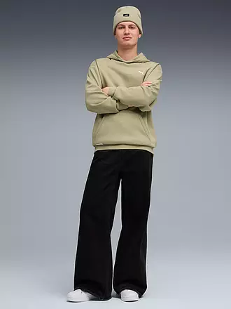 PUMA | Sudadera con capucha para hombre CLASS Relaxed Pinnacle |